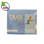 خرید-مانومتر-پزشکی-bluer
